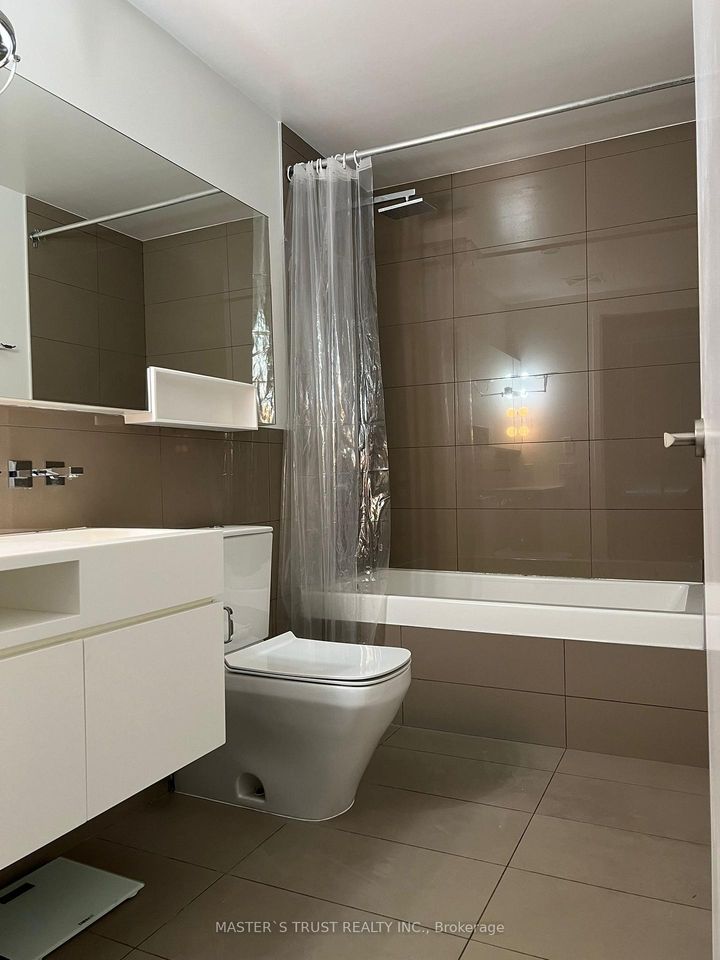 Photo 12 at 310 - 45 Charles Street E, Yonge Corridor, Toronto