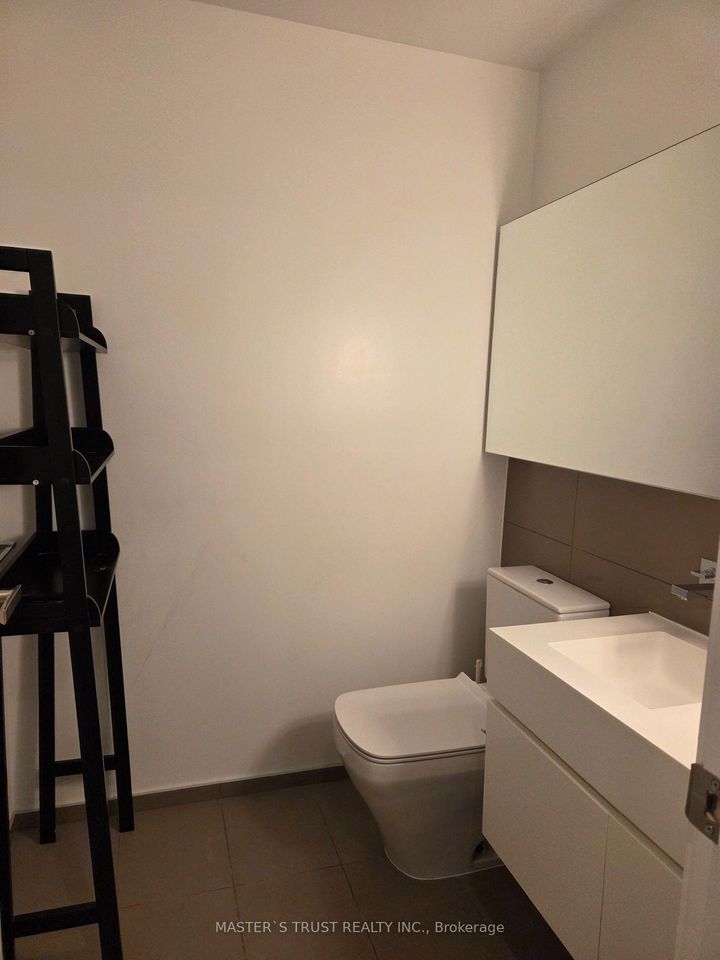 Photo 13 at 310 - 45 Charles Street E, Yonge Corridor, Toronto