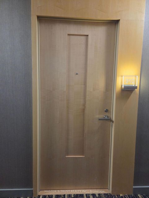 Photo 6 at 310 - 45 Charles Street E, Yonge Corridor, Toronto