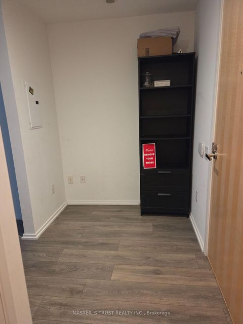 Photo 7 at 310 - 45 Charles Street E, Yonge Corridor, Toronto