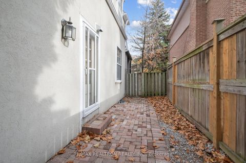 Photo 40 at 6 Woodvale Crescent, East York, Toronto