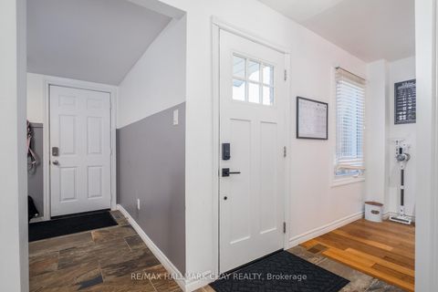 Photo 15 at 54 Wallace Drive, Northwest, Barrie