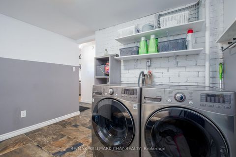 Photo 19 at 54 Wallace Drive, Northwest, Barrie