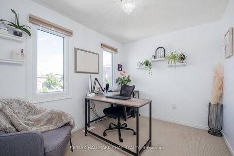 Photo 21 at 54 Wallace Drive, Northwest, Barrie