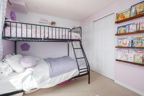 Photo 26 at 54 Wallace Drive, Northwest, Barrie