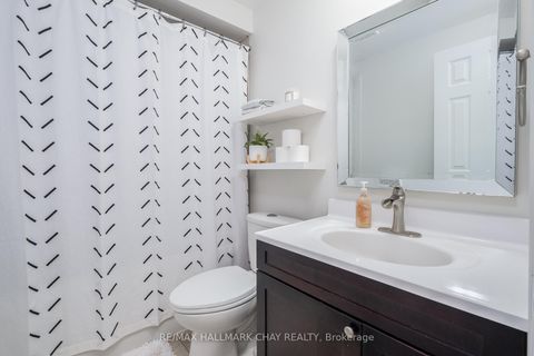 Photo 31 at 54 Wallace Drive, Northwest, Barrie