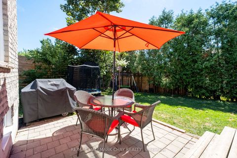 Photo 38 at 54 Wallace Drive, Northwest, Barrie