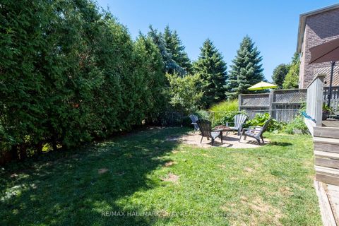 Photo 39 at 54 Wallace Drive, Northwest, Barrie