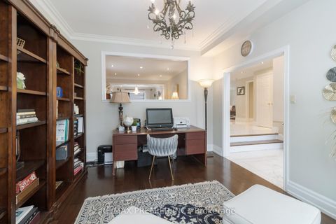 Photo 5 at 48 Vaughan Mills Road, Elder Mills, Vaughan