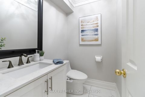 Photo 6 at 48 Vaughan Mills Road, Elder Mills, Vaughan