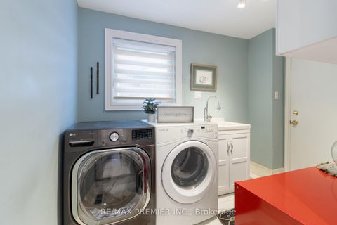 Photo 7 at 48 Vaughan Mills Road, Elder Mills, Vaughan