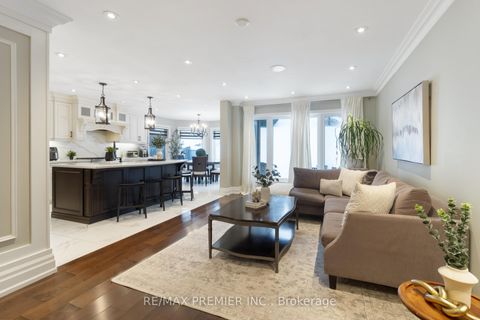 Photo 9 at 48 Vaughan Mills Road, Elder Mills, Vaughan