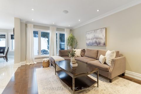 Photo 10 at 48 Vaughan Mills Road, Elder Mills, Vaughan