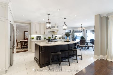 Photo 11 at 48 Vaughan Mills Road, Elder Mills, Vaughan