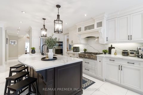 Photo 12 at 48 Vaughan Mills Road, Elder Mills, Vaughan