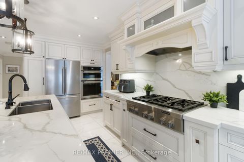 Photo 14 at 48 Vaughan Mills Road, Elder Mills, Vaughan