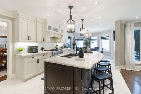 Photo 15 at 48 Vaughan Mills Road, Elder Mills, Vaughan