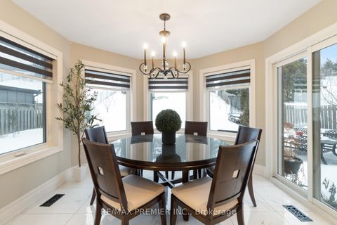 Photo 16 at 48 Vaughan Mills Road, Elder Mills, Vaughan