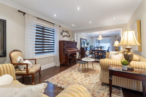 Photo 17 at 48 Vaughan Mills Road, Elder Mills, Vaughan