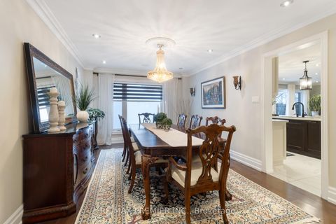 Photo 19 at 48 Vaughan Mills Road, Elder Mills, Vaughan