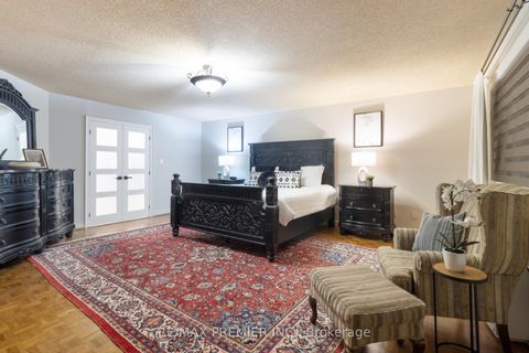 Photo 20 at 48 Vaughan Mills Road, Elder Mills, Vaughan