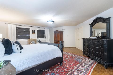 Photo 21 at 48 Vaughan Mills Road, Elder Mills, Vaughan