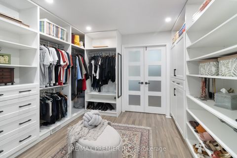 Photo 23 at 48 Vaughan Mills Road, Elder Mills, Vaughan