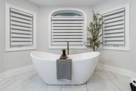 Photo 25 at 48 Vaughan Mills Road, Elder Mills, Vaughan