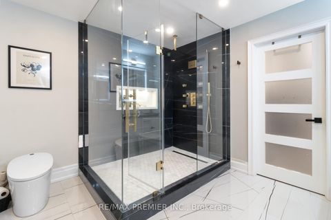 Photo 27 at 48 Vaughan Mills Road, Elder Mills, Vaughan