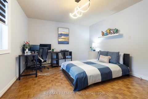 Photo 28 at 48 Vaughan Mills Road, Elder Mills, Vaughan