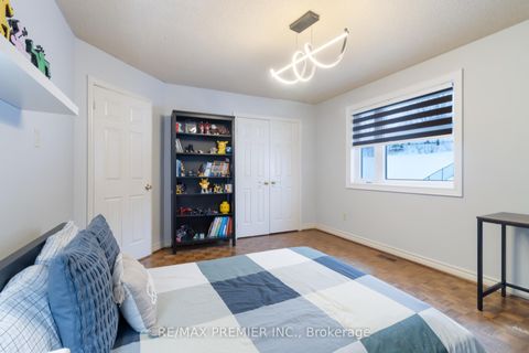 Photo 29 at 48 Vaughan Mills Road, Elder Mills, Vaughan