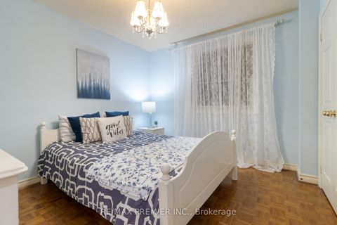 Photo 30 at 48 Vaughan Mills Road, Elder Mills, Vaughan