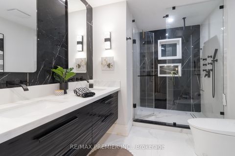 Photo 31 at 48 Vaughan Mills Road, Elder Mills, Vaughan