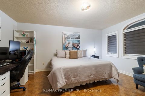 Photo 32 at 48 Vaughan Mills Road, Elder Mills, Vaughan