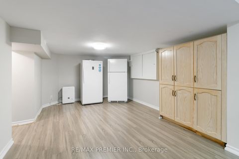 Photo 33 at 48 Vaughan Mills Road, Elder Mills, Vaughan