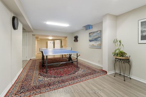 Photo 34 at 48 Vaughan Mills Road, Elder Mills, Vaughan