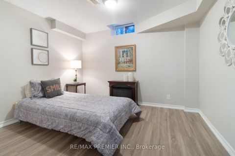 Photo 35 at 48 Vaughan Mills Road, Elder Mills, Vaughan