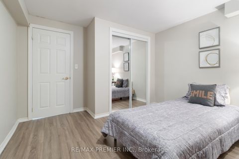 Photo 36 at 48 Vaughan Mills Road, Elder Mills, Vaughan