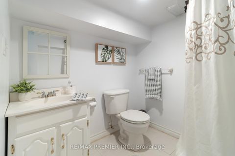 Photo 37 at 48 Vaughan Mills Road, Elder Mills, Vaughan