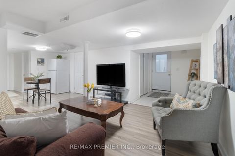 Photo 38 at 48 Vaughan Mills Road, Elder Mills, Vaughan