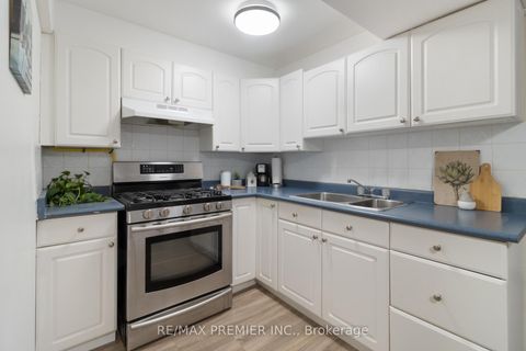 Photo 40 at 48 Vaughan Mills Road, Elder Mills, Vaughan