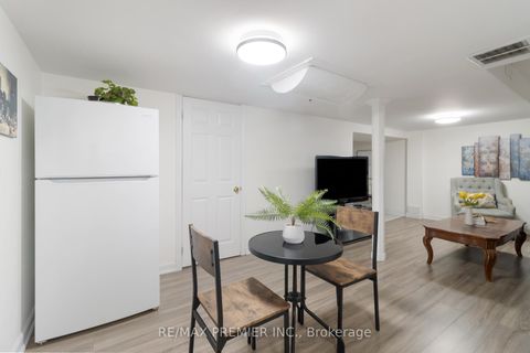 Photo 41 at 48 Vaughan Mills Road, Elder Mills, Vaughan