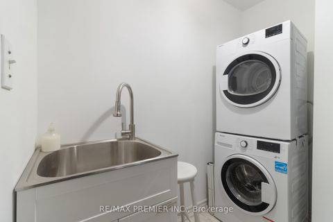 Photo 42 at 48 Vaughan Mills Road, Elder Mills, Vaughan