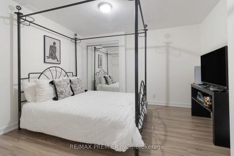 Photo 43 at 48 Vaughan Mills Road, Elder Mills, Vaughan