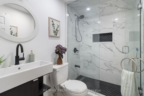 Photo 44 at 48 Vaughan Mills Road, Elder Mills, Vaughan