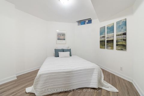 Photo 45 at 48 Vaughan Mills Road, Elder Mills, Vaughan