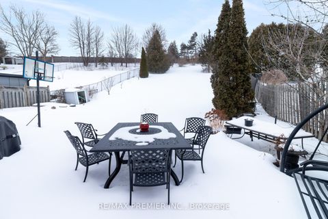 Photo 46 at 48 Vaughan Mills Road, Elder Mills, Vaughan