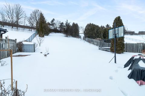 Photo 47 at 48 Vaughan Mills Road, Elder Mills, Vaughan