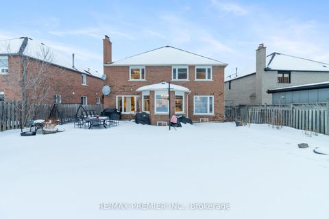 Photo 48 at 48 Vaughan Mills Road, Elder Mills, Vaughan