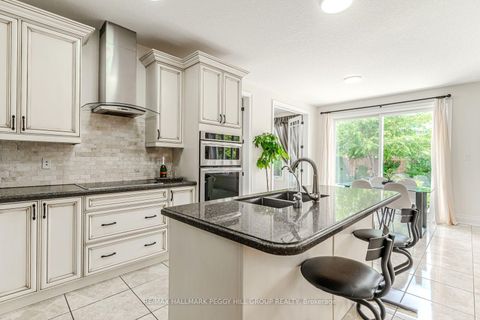 Photo 2 at 1746 Angus Street, Alcona, Innisfil